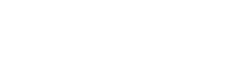 Tethr®